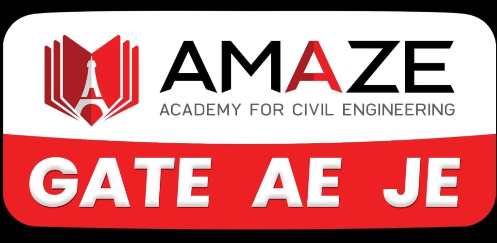Amaze Academy