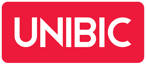 Unibic